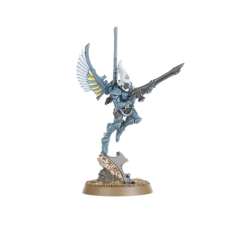 Warhammer 40K - Aeldari Éperviers Voltigeurs