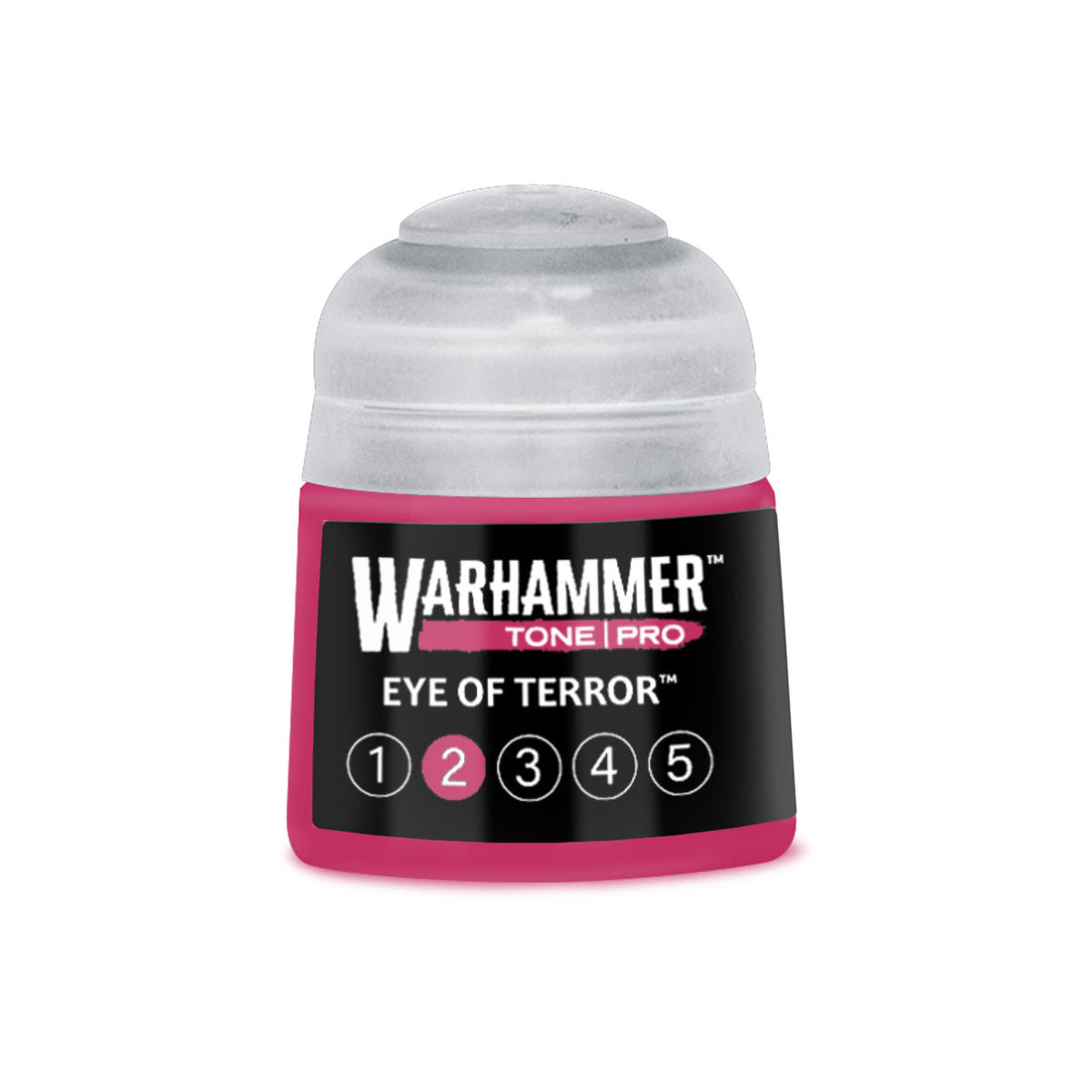 Warhammer Tone Pro – Eye Of Terror – Ton 2 – 12 ml