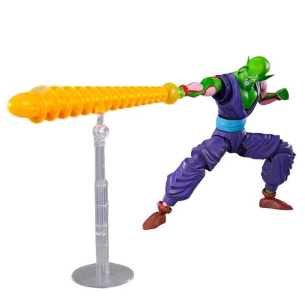 Figure - Rise DragonBall - Piccolo - MEKA NEKO