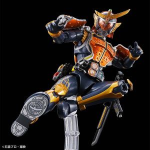 Figure - Rise Kamen Rider Gaim Orange Arms - MEKA NEKO