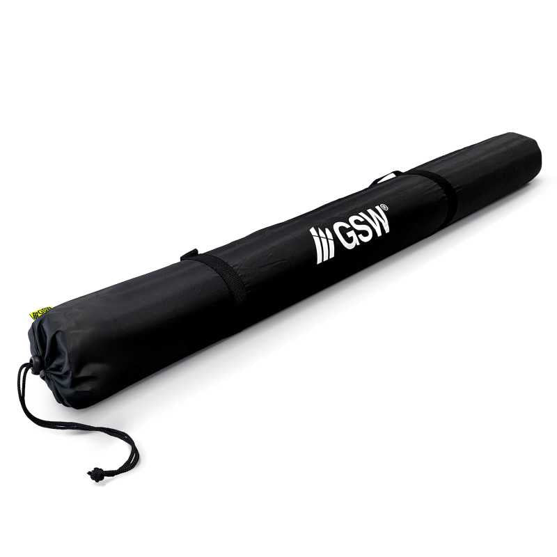 Green Stuff World - Sac de transport pour tapis de jeu - MEKA NEKO