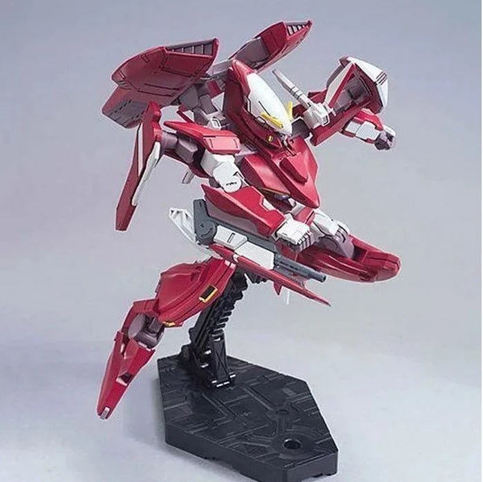 Gunpla HG 1/144 - Gundam Throne Drei - MEKA NEKO