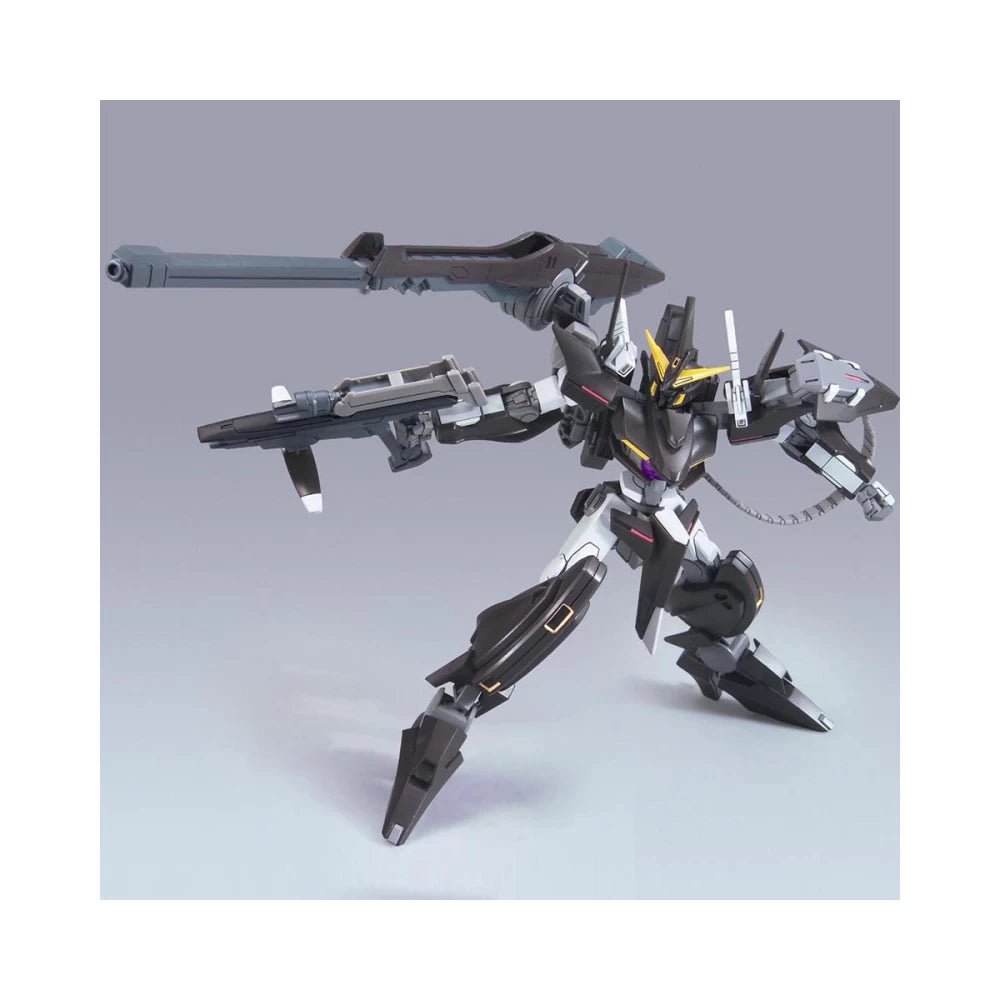 Gunpla HG 1/144 - Gundam Throne Ein - MEKA NEKO