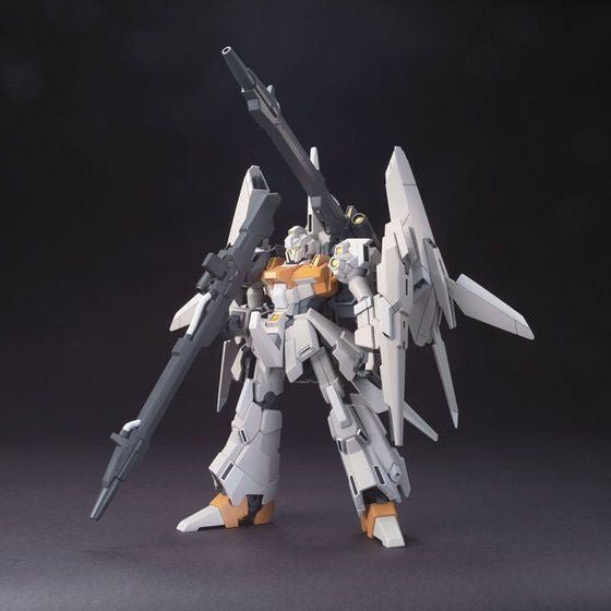 Gunpla HG 1/144 - ReZel Type - C (Defender B - Unit) - MEKA NEKO