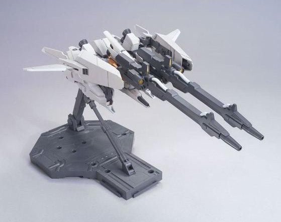 Gunpla HG 1/144 - ReZel Type - C (Defender B - Unit) - MEKA NEKO