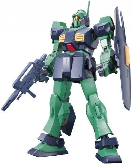 Gunpla HGUC 1/144 Nemo MSA-003 – Bandai - MEKA NEKO