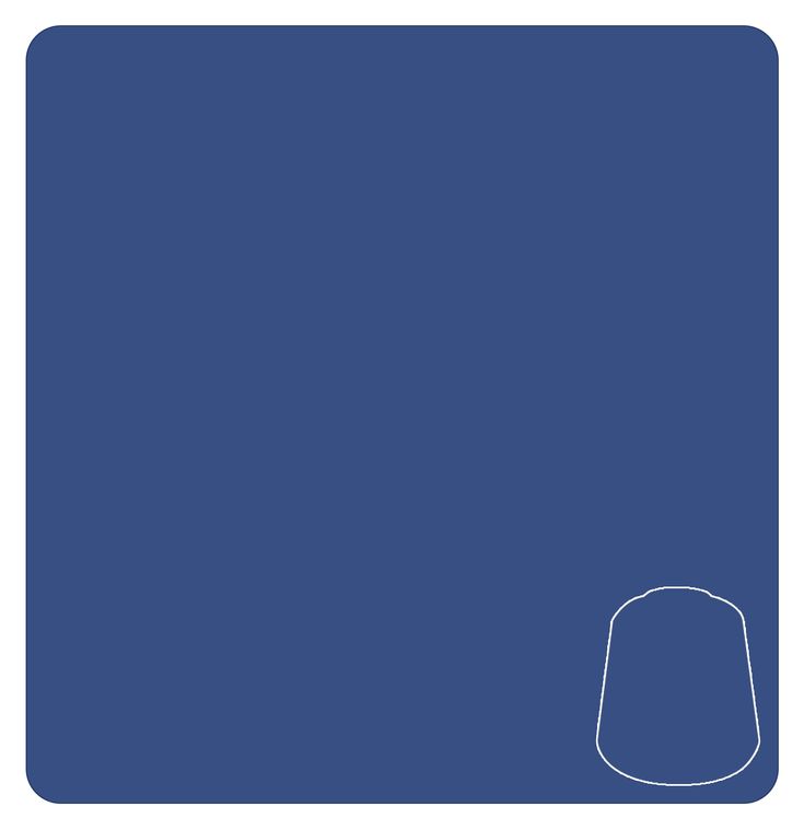 LAYER : ALAITOC BLUE - MEKA NEKO