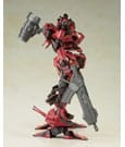 Model kit Armored Core 1/72 - Algebra Soluh Barbaroi - MEKA NEKO