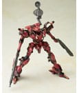 Model kit Armored Core 1/72 - Algebra Soluh Barbaroi - MEKA NEKO
