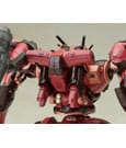 Model kit Armored Core 1/72 - Algebra Soluh Barbaroi - MEKA NEKO