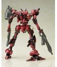 Model kit Armored Core 1/72 - Algebra Soluh Barbaroi - MEKA NEKO
