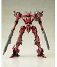 Model kit Armored Core 1/72 - Algebra Soluh Barbaroi - MEKA NEKO