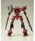 Model kit Armored Core 1/72 - Algebra Soluh Barbaroi - MEKA NEKO