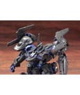 Model kit Armored Core 1/72 - C03 Malicious RIP3 - MEKA NEKO