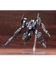 Model kit Armored Core 1/72 - C03 Malicious RIP3 - MEKA NEKO