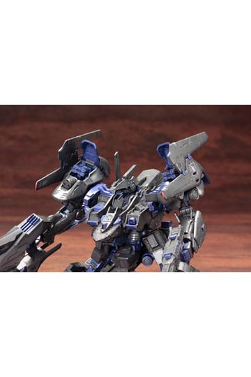 Model kit Armored Core 1/72 - C03 Malicious RIP3 - MEKA NEKO