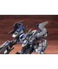 Model kit Armored Core 1/72 - C03 Malicious RIP3 - MEKA NEKO