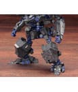 Model kit Armored Core 1/72 - C03 Malicious RIP3 - MEKA NEKO