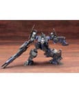 Model kit Armored Core 1/72 - C03 Malicious RIP3 - MEKA NEKO