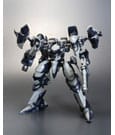 Model kit Armored Core 1/72 - Interior Union Y01 - Tellus Full Package Version - MEKA NEKO