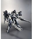 Model kit Armored Core 1/72 - Interior Union Y01 - Tellus Full Package Version - MEKA NEKO