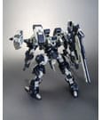 Model kit Armored Core 1/72 - Interior Union Y01 - Tellus Full Package Version - MEKA NEKO