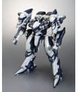 Model kit Armored Core 1/72 - Interior Union Y01 - Tellus Full Package Version - MEKA NEKO
