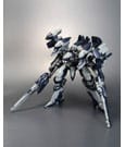 Model kit Armored Core 1/72 - Interior Union Y01 - Tellus Full Package Version - MEKA NEKO