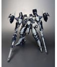 Model kit Armored Core 1/72 - Interior Union Y01 - Tellus Full Package Version - MEKA NEKO