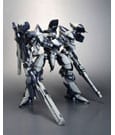 Model kit Armored Core 1/72 - Interior Union Y01 - Tellus Full Package Version - MEKA NEKO