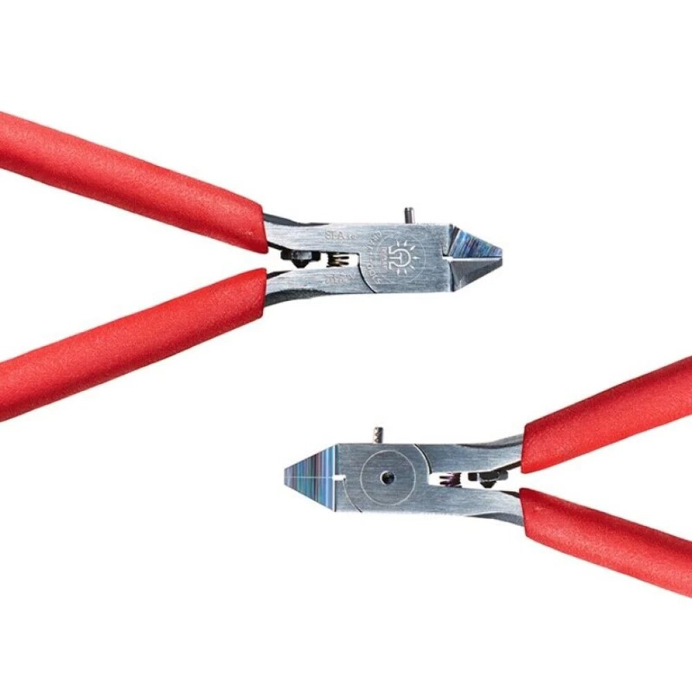 Pince Single Blade ST - A 3.0 DSPIAE - MEKA NEKO