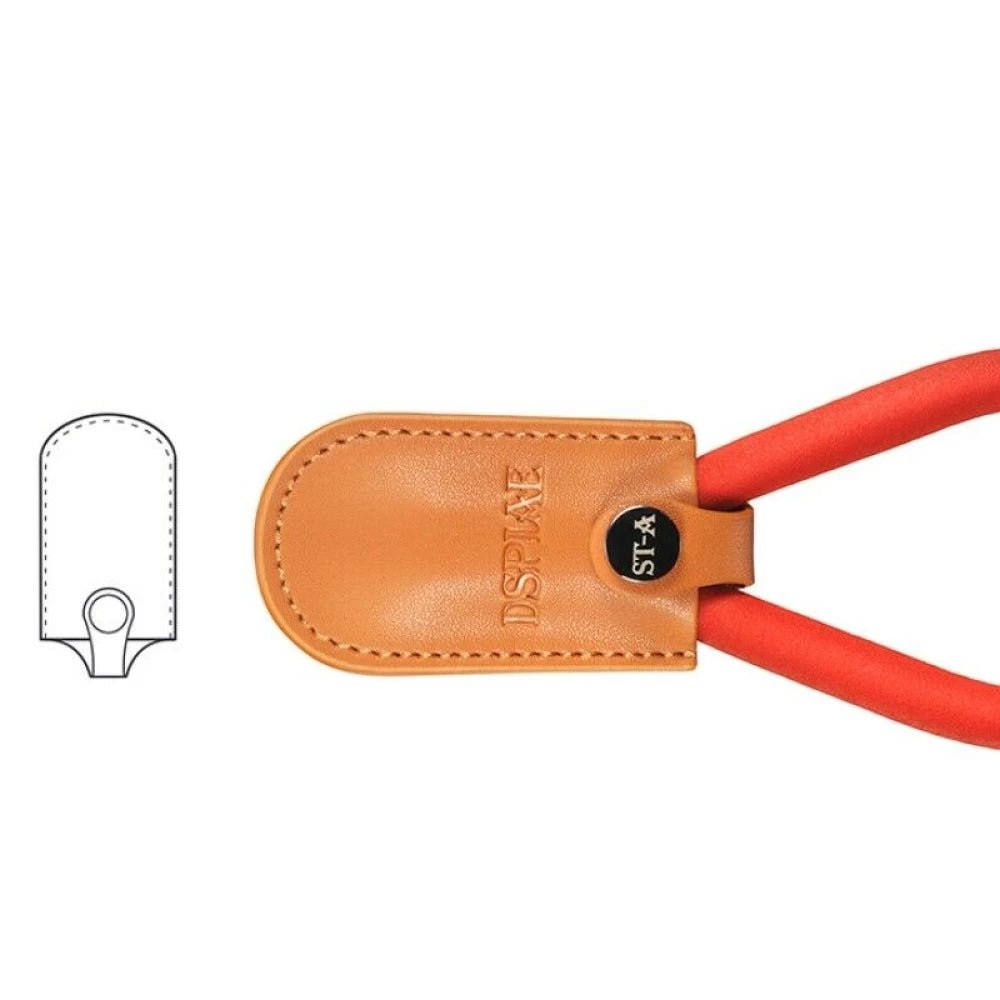 Pince Single Blade ST - A 3.0 DSPIAE - MEKA NEKO