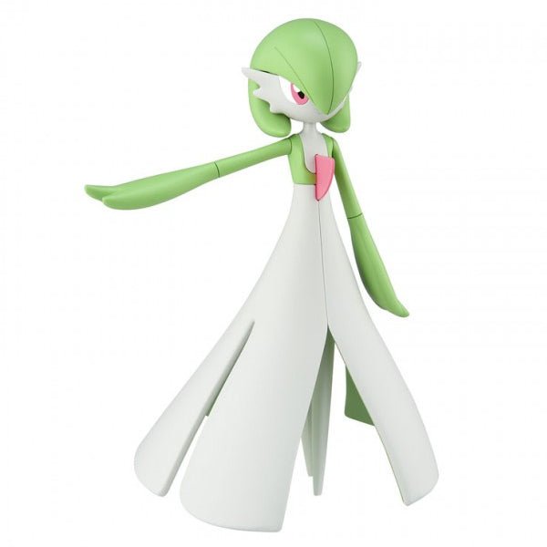 Pokémon Poképla 49 Gardevoir - MEKA NEKO