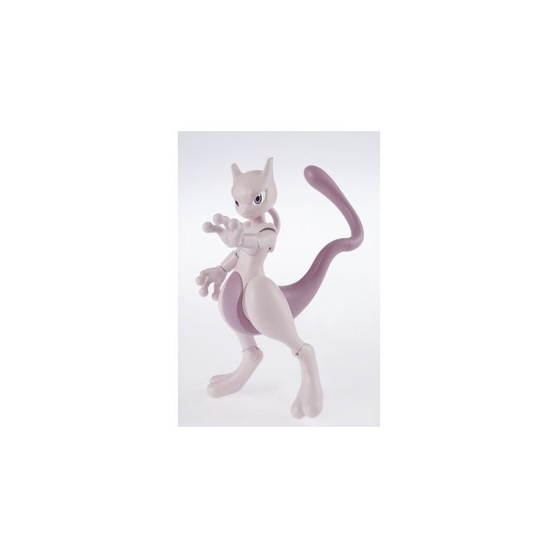 Pokémon Poképla n°32 Mewtwo - MEKA NEKO