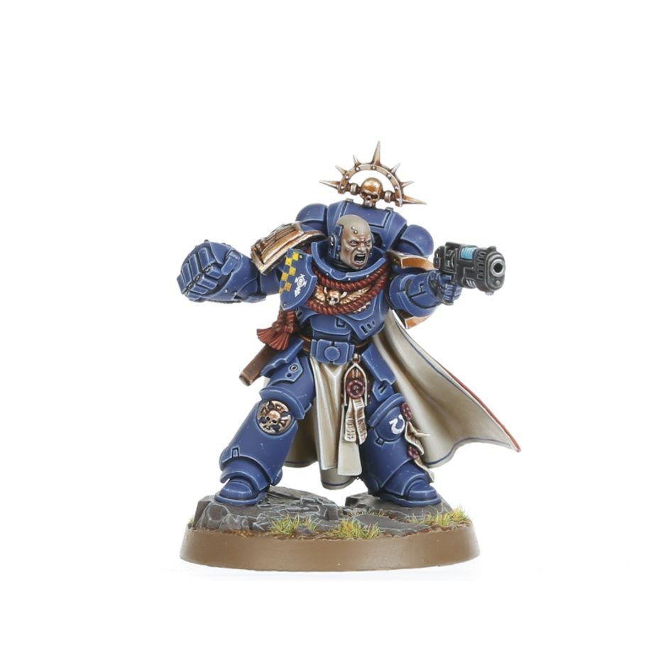 Warhammer 40K - Kill Team Starter Set - MEKA NEKO