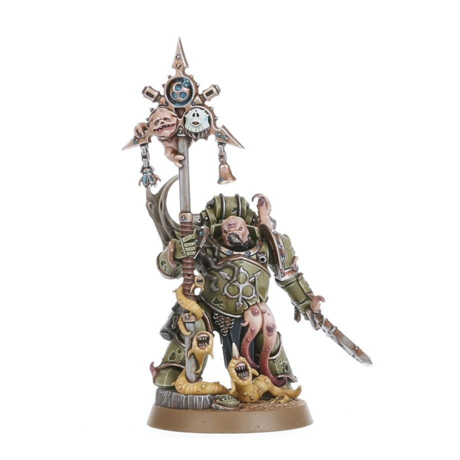 Warhammer 40K - Kill Team Starter Set - MEKA NEKO
