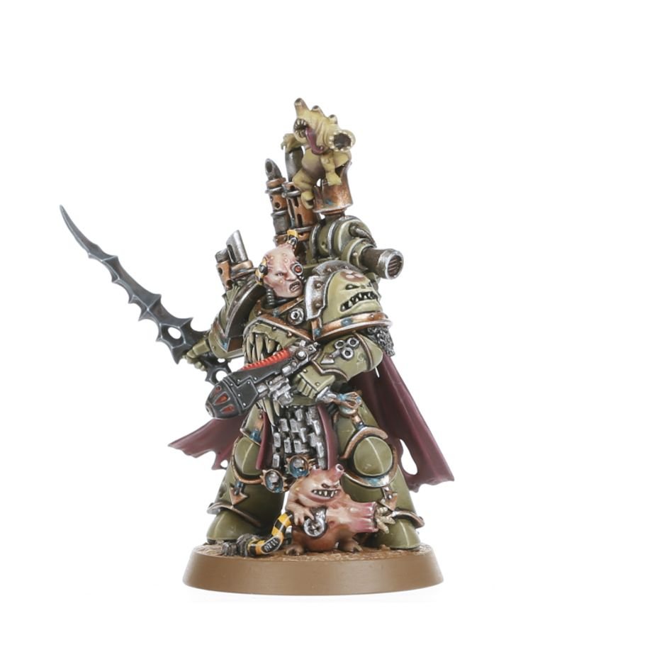 Warhammer 40K - Kill Team Starter Set - MEKA NEKO