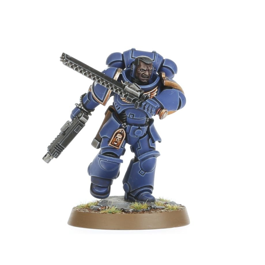 Warhammer 40K - Kill Team Starter Set - MEKA NEKO
