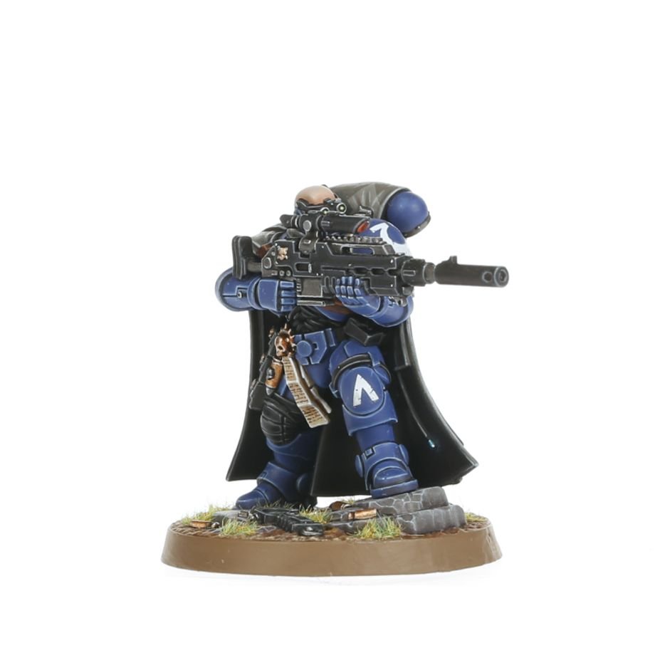 Warhammer 40K - Kill Team Starter Set - MEKA NEKO