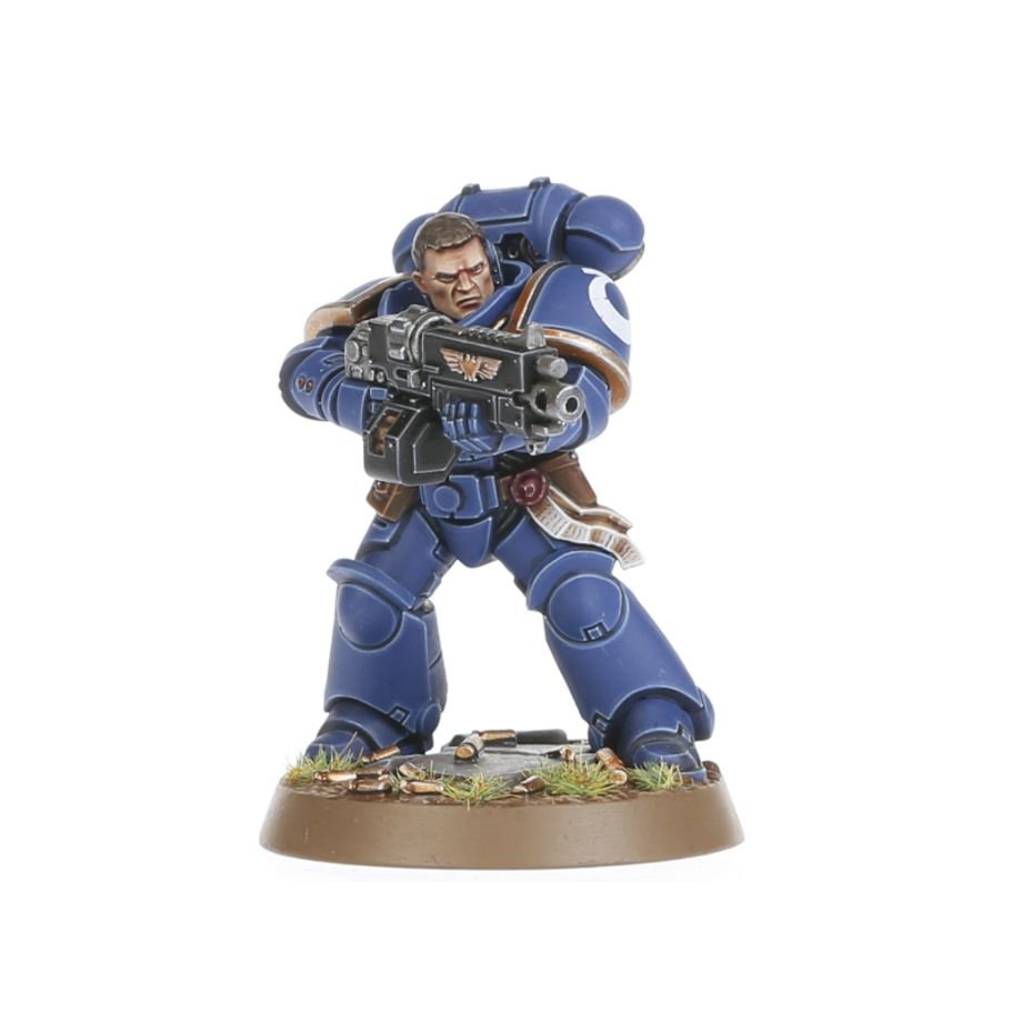 Warhammer 40K - Kill Team Starter Set - MEKA NEKO
