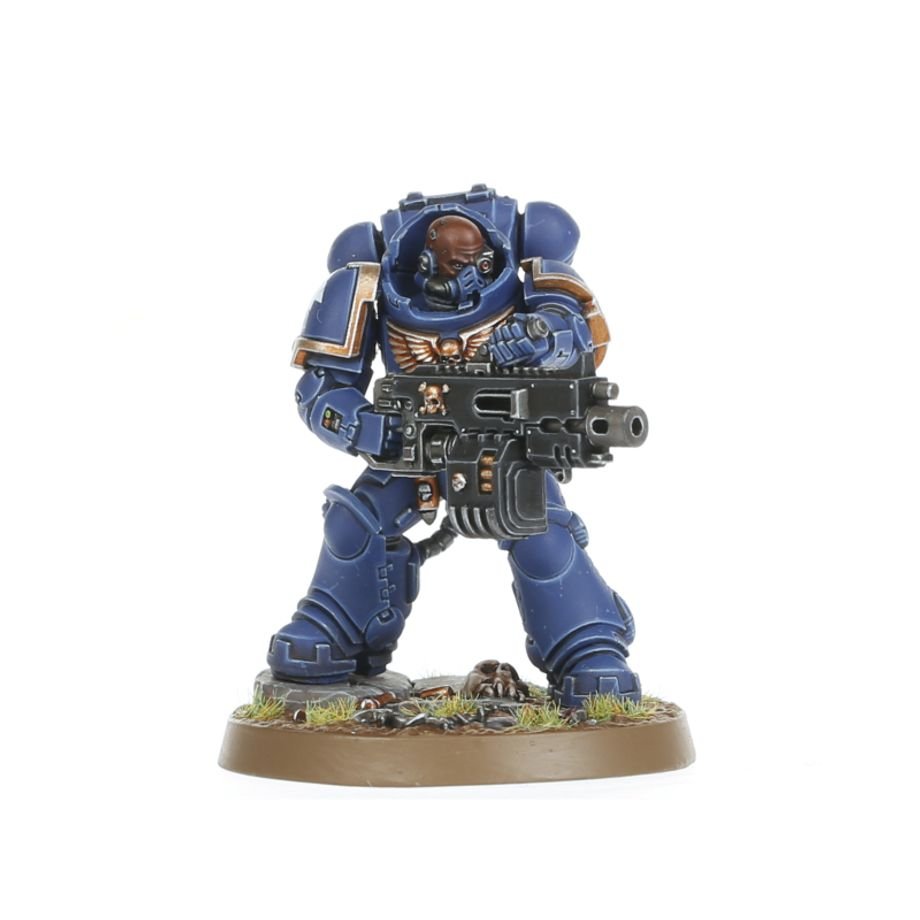 Warhammer 40K - Kill Team Starter Set - MEKA NEKO