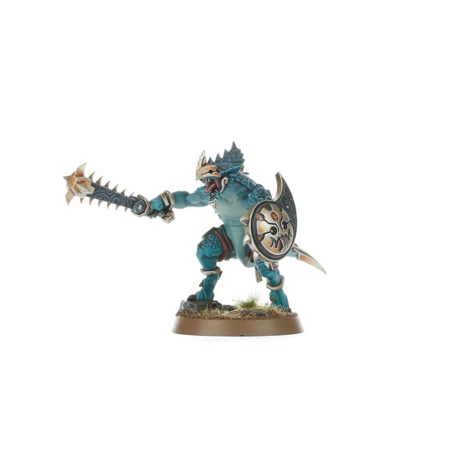 Warhammer AOS - Fer de Lance : Séraphons - MEKA NEKO