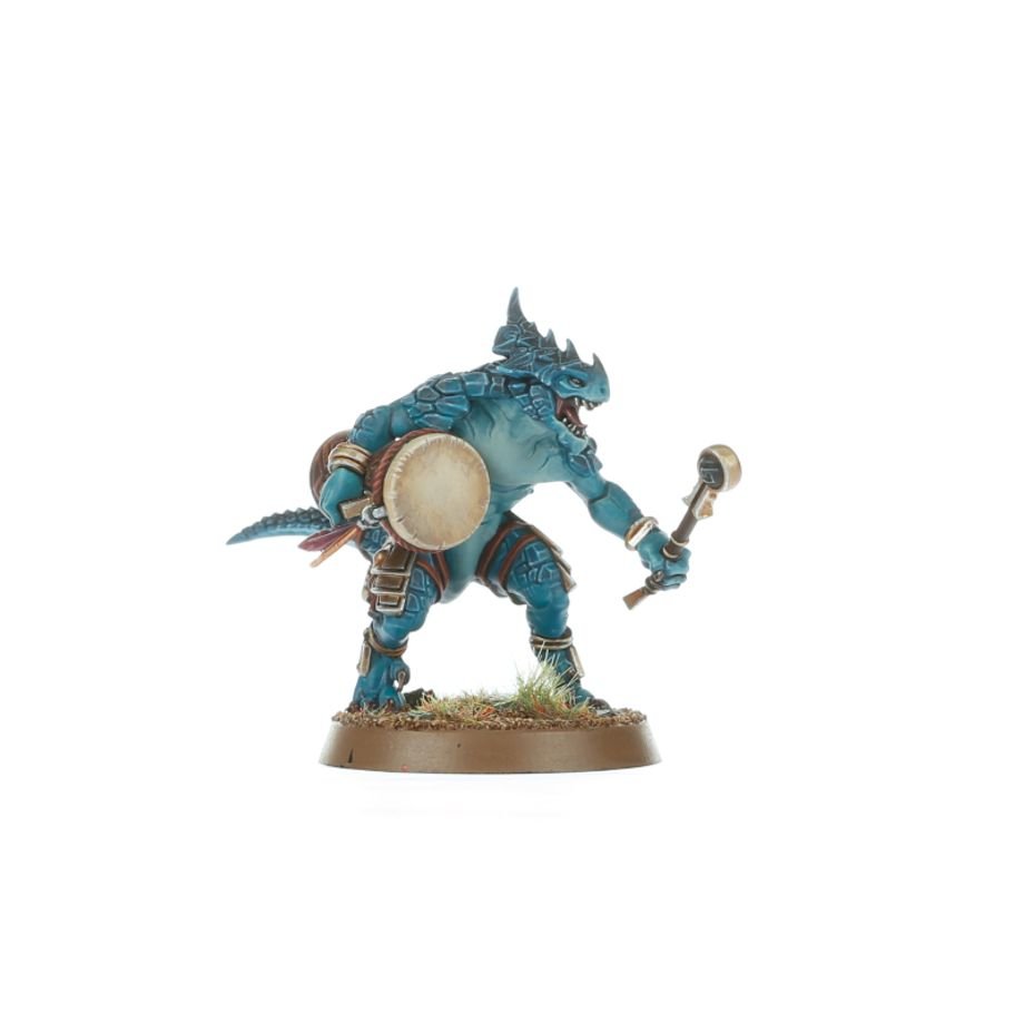 Warhammer AOS - Fer de Lance : Séraphons - MEKA NEKO