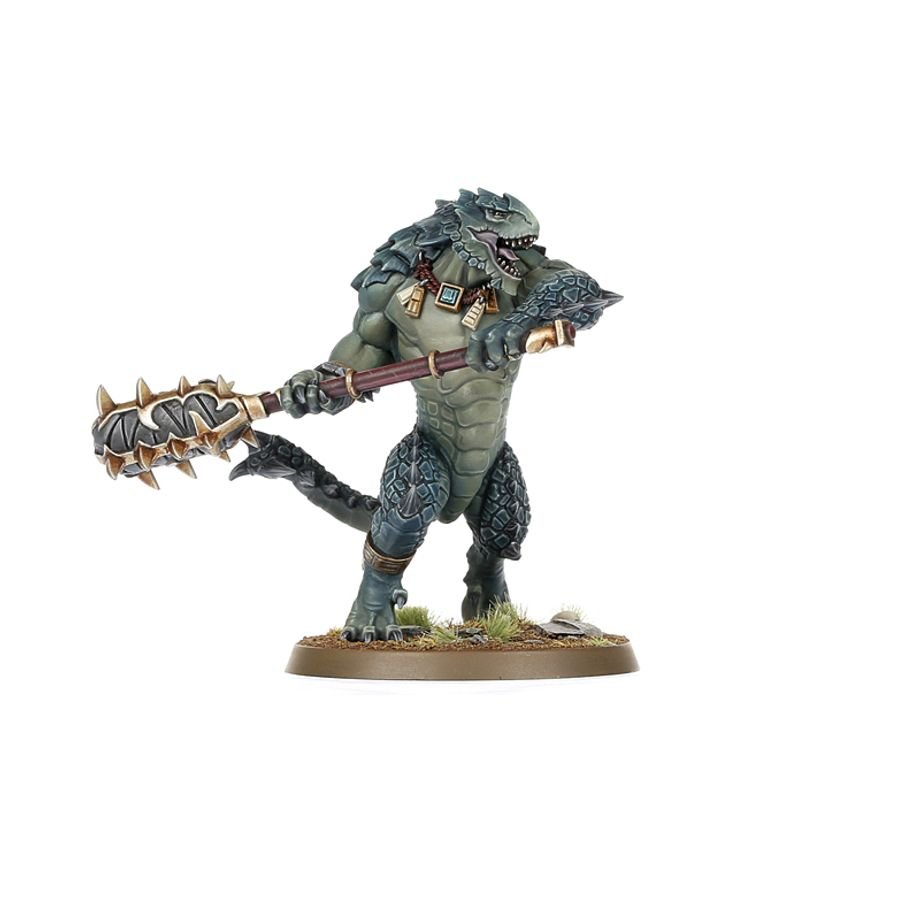 Warhammer AOS - Fer de Lance : Séraphons - MEKA NEKO