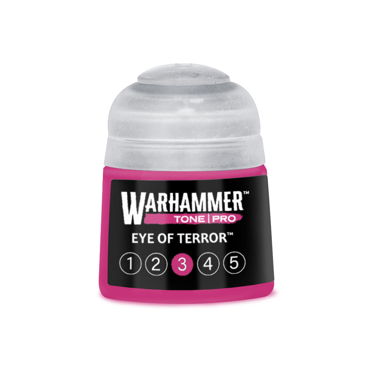 Warhammer Tone Pro – Eye Of Terror – Ton 3 – 12 ml - MEKA NEKO