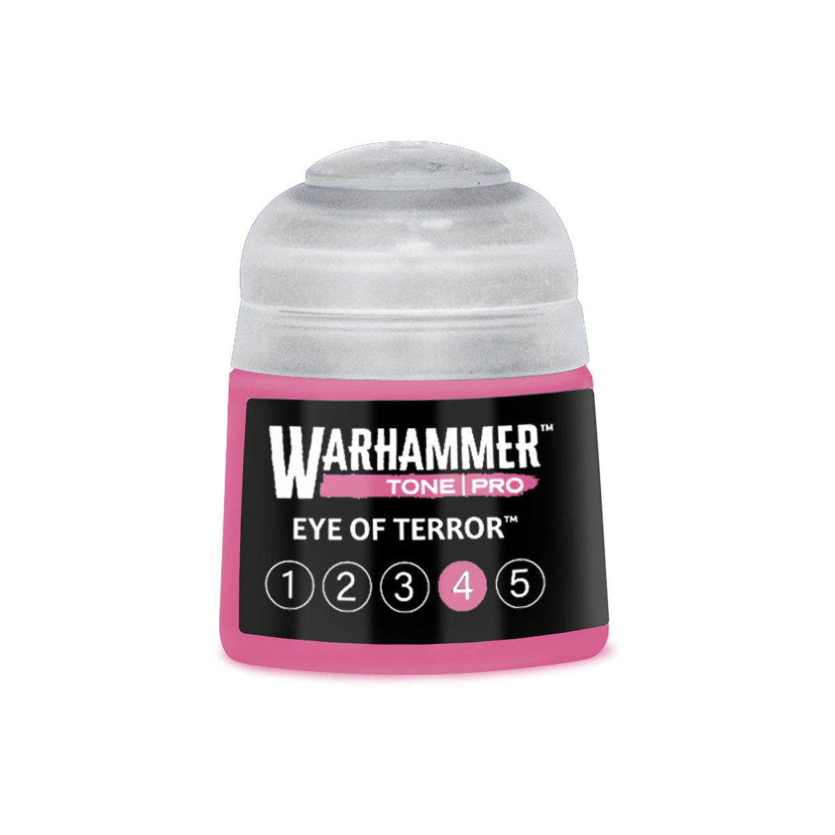 Warhammer Tone Pro – Eye Of Terror – Ton 4 – 12 ml - MEKA NEKO