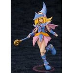 Yu - Gi - Oh! Model Kit Magicienne des ténèbres - MEKA NEKO