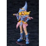 Yu - Gi - Oh! Model Kit Magicienne des ténèbres - MEKA NEKO