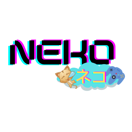 Neko lance sa boutique en ligne