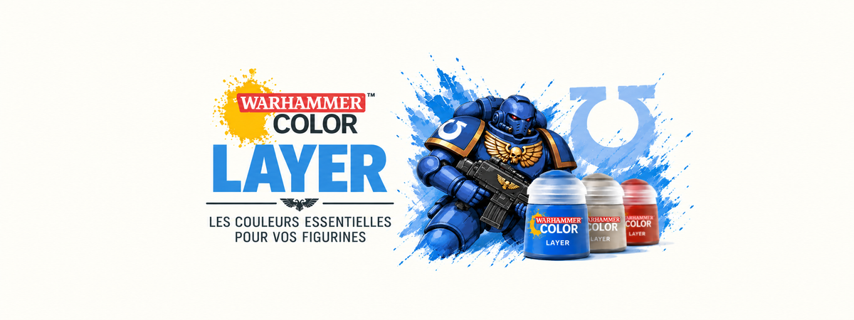 LAYER